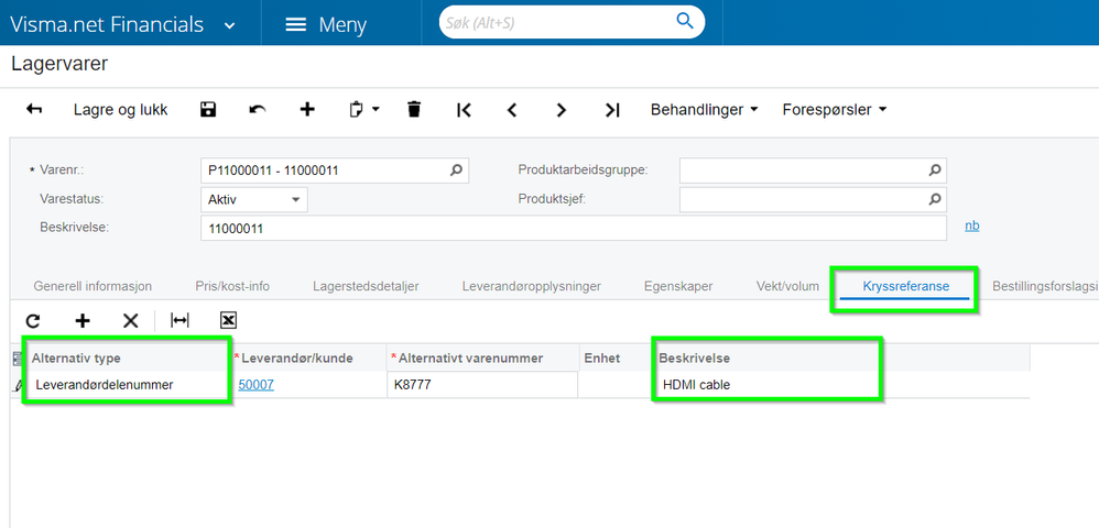 alternativbeskrivelse 1.png