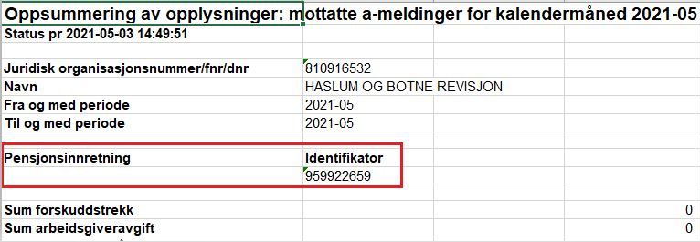 pensjonsselskap avstemming.JPG