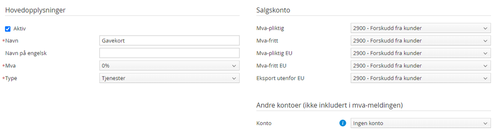 Salgskontering - Gavekort.PNG