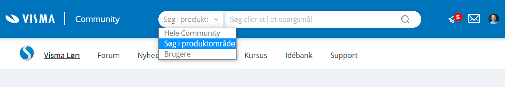 løn søgning 2.png