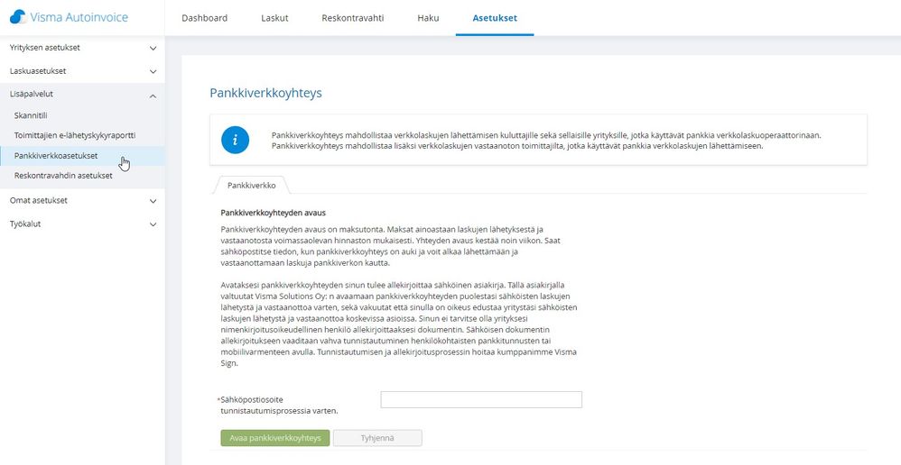 ScreenHunter 844.jpg