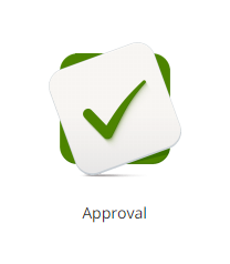 approval.png