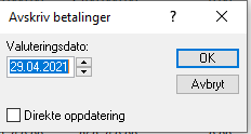 avskriv restbeløp dialog.PNG