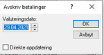 avskriv restbeløp dialog.PNG
