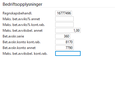 avskriv restbeløp 2.PNG