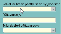 TyösuhteenLopettaminen.png