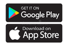 CamillaJeppesen_1-1620292526816.png