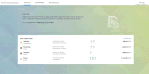 VFS-new-portal-screenshots (1).gif