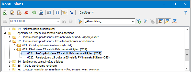 OSS_01_konti_ieņ.png