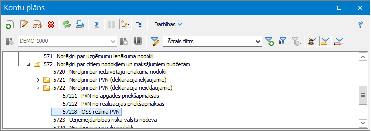 OSS_02_konti.png