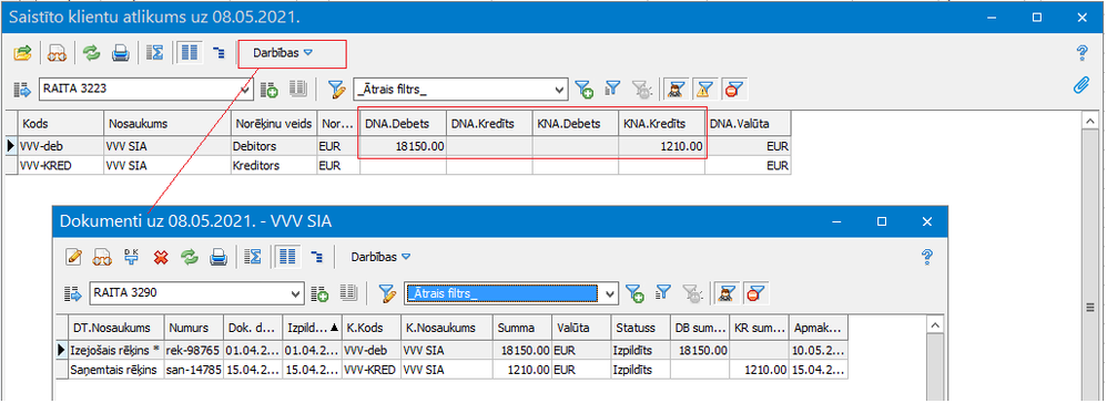 saistīto_kl_atlikums.png