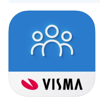EmployeeApp.png
