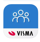 EmployeeApp.png