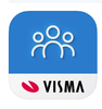 EmployeeApp.png