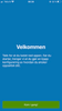 Velkommen.PNG