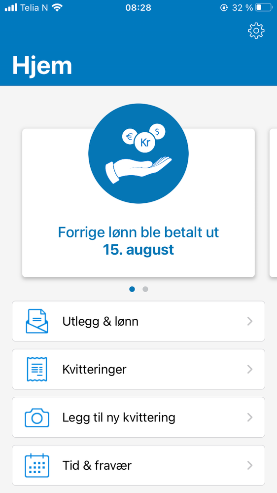 StartstideApp.PNG