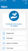 StartstideApp.PNG