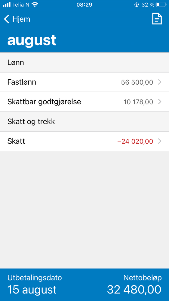 SlippApp.PNG