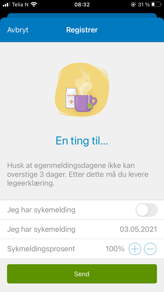 Egenmelding.PNG
