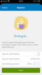 Egenmelding.PNG