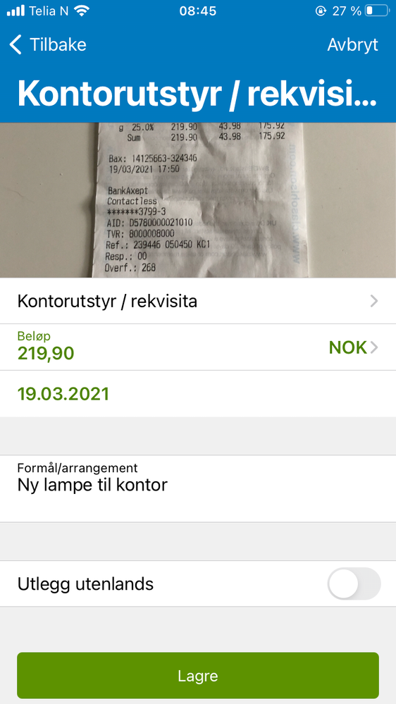 Kvittering.PNG
