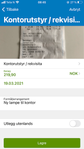 Kvittering.PNG