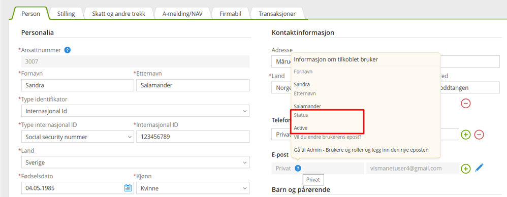 TilkobletBruker.png