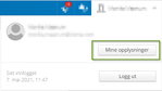 2021-05-07 13_43_00-Visma Home.png