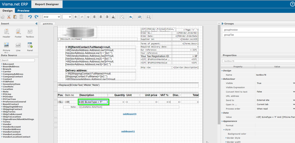 2021-05-05 22_01_17-Visma.net ERP _ Report Designer.png
