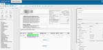 2021-05-05 22_01_17-Visma.net ERP _ Report Designer.png