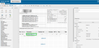 2021-05-05 22_01_17-Visma.net ERP _ Report Designer.png