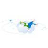 Cloud - network - green.jpg