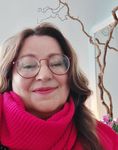 Marita_052021.jpg