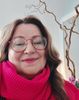 Marita_052021.jpg