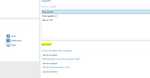 RSS Feed.PNG