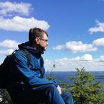 Juha Säämäki