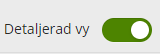 Skärmbild 2021-05-11 093553.png