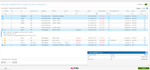 Detaljerad vy Approval sida Autopay (1).PNG