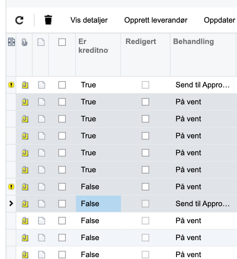 Screenshot 2021-05-11 at 11.36.16.png