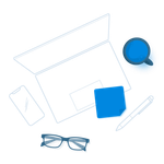employee-office.png