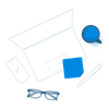 employee-office.png