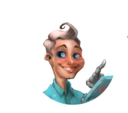 viljo.JPG