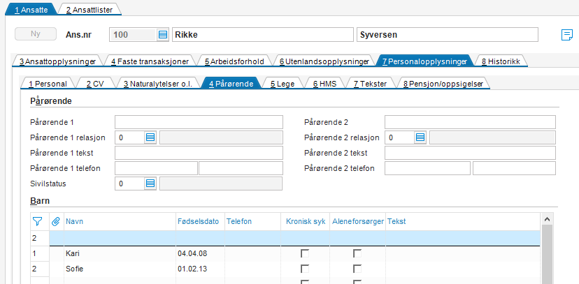 Pårørende.PNG