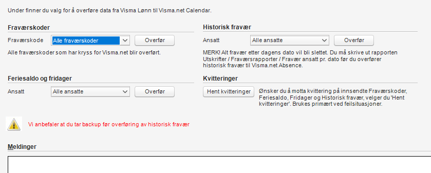 overføring.PNG