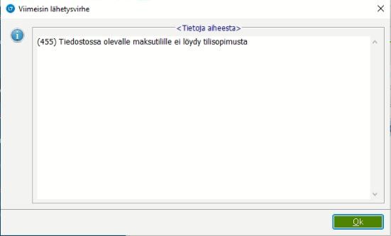 Tiedostossatilisopimus.JPG