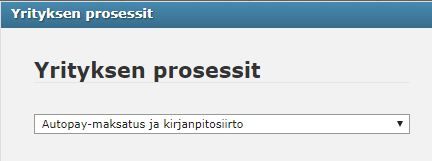 AutoPay prosessi.JPG