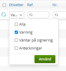 Filter varning.png