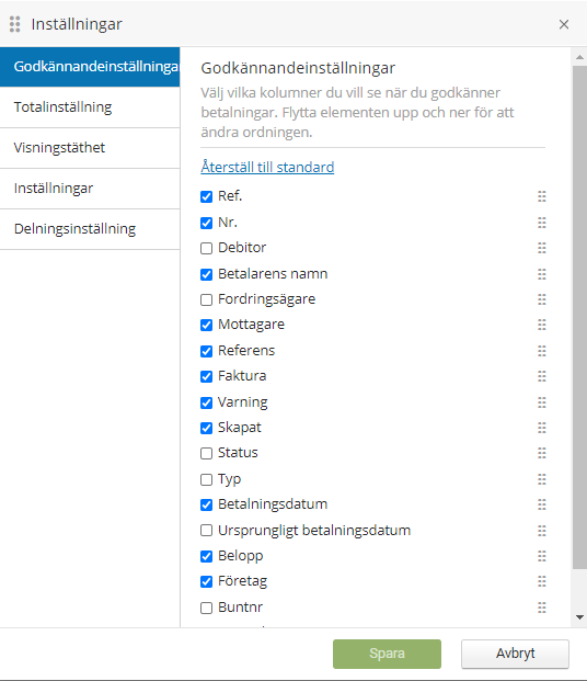 Inställningar layout.png