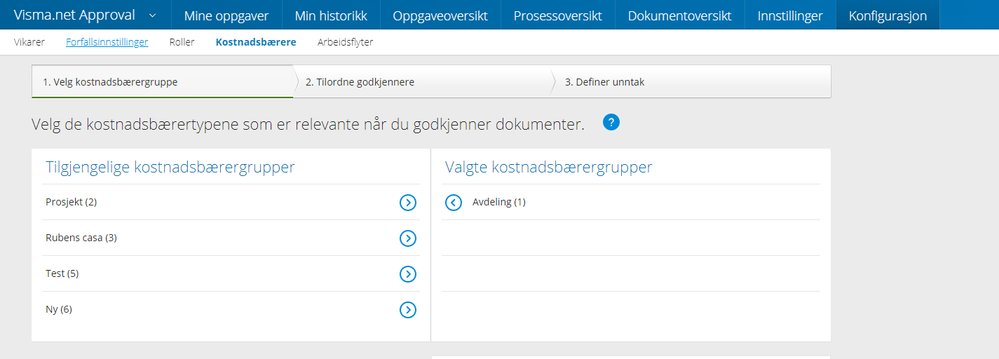 avdeling.PNG