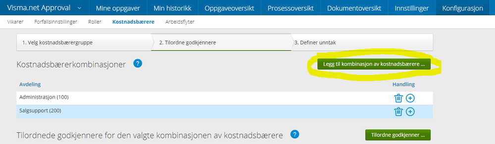 kostnadsbærere.PNG